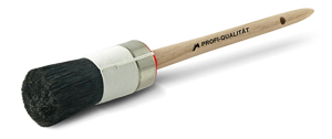 Mesko Ringpinsel M6